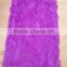 Factory wholesale dyed and thick 100% real rex rabbit fur plate