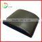 Crossfit Core Workout Firm Ab Mat