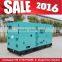 diesel power generator: 10kw generator 10kw , 10kva generator 10kva