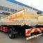 High Quality Dongfeng 15000L Diesel Tanker