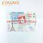 2016 Hot Selling pp Cheap Placemats