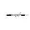 Ifob auto parts steering rack 34011767LH