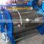 200KG-300KG Industrial washing machine/Laundry washing machine/Commercial washing machine