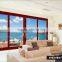 office of the view that one Specialpurpose120 aluminum alloy sliding door
