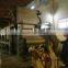 Carton paper paper machine/Corrugated paper machine/Writing Paper paper machine