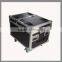 mini Water base low fog machine 3000w smoke water-base DMX512 stage effect low lying water fog stage fog machine