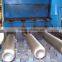 Steel Pipe and Cylinder Inner Surface Cleaning Grinder Machine
