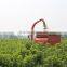 4QZ-1800 green fodder harvester for maize,bush, ryegrass silage
