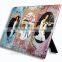 High Quality Adult Photo Book Printing Photo Frames Wholesale
