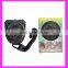 Mini portable lanyard stopwatch , multifunction digital stopwatch