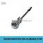 PVC Inflatable Guitar for Kids, Full Printing Kids' Small Inflatable Guitar