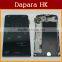 High Quality G5 LCD Display Assembly with Touch Screen Digitizer with A Frame Bezel For LG H840 H850 F700 F700K F700L F700S