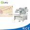High Precision Silk Screen Printing Machine