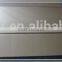 led panel light 600*600mm 300*300mm shenzhen factory led panel light smd 2835 5630 5730