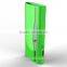 portable 11000mAh external battery power banks with dual USB Output for smartphone, Laptop, Tablet PC
