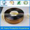 good quality esd polyimide protective film anti-static tape 2016 new hot blue film