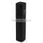 Best Gift Mascara Power Bank With Different Capacity