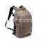 2015 New Product and Design school bags trendy lugggage backpack bag for students