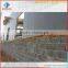 construction design steel frme two story steel structure warehouse