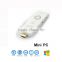 Android 4 HDMI Mini PC Stick Smart TV | TV Box with Keyboard, New item