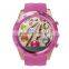 New coming 4g watch mobile phone sim wifi smartwatch                        
                                                Quality Choice