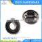 High Quality Zinc Alloy Eyelet For Garment Metal Grommets For Clothing Metal Eyelet