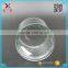 glass candle holder wedding gift cheap wholesale glass candle jar