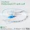 Preformed Endotracheal Tube Surgical Supplies Quality Choice