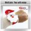 Advertising fashional christmas gift
