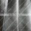 Twill polyester taffeta lining fabric wholesale/lining fabric for bags