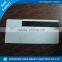 China manufacturer Cheap sle5542 blank chip card