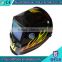 flip up welding helmet