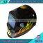 batman welding helmet shine welding helmets