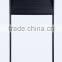Metal Umbrella Holder Stand