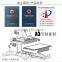 2016 freesub 3D Sublimation Machine Vacuum Heat Press Printing Machine                        
                                                Quality Choice