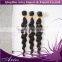 Unprocessed 8A Brazilian Body Wave Virgin Brazillian Hair