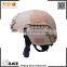 Special Operations MICH Ballistic Helmet