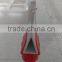 Plastic Slats Flooring for Poultry Farms, Poultry Farming Equipment (Professional Manufacturer)