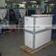 2015 Latest CO2 Brine to Water (ground Source) / Water to Water Heat Pump - LuckingStar - China Largest Heat Pump OEM Factory