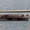 Door Bolt Type,Sliding Door Bolt Lock,Door Bolt