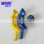Carbon Beach Scoop Racket,plastic Scoop Racket Set Quality Choice