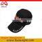 China supplier oem 3D embroidery sport man cap custom baseball hat