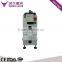 convenient fiber laser metal marking machine price portable
