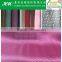 230t Dobby polyester cationic mixed lining