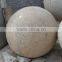 garden type of garden granite balls