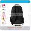 polyester fancy cheap 15.6 inch laptop bags