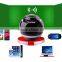 Quality assured best-selling bluetooth speaker subwoofer