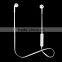 B3300 Wireless Bluetooth v4.1 In-ear Stereo Earbuds Headset With Mic