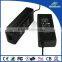 Vacuum cleaner adapter 48V 2.5A 120W led power supply with constant voltage