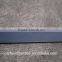 3k carbon fiber flexible sheet, carbon fiber plate, carbon fiber panel